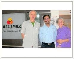 Slider image (10) All Smiles